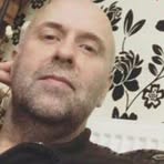 James Dewhurst - Facebook
