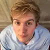 James Dewhurst - @jdewy - TikTok