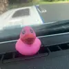 James Dewhurst - @james.dewhurst2 - TikTok