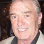 James Dewhurst - Facebook
