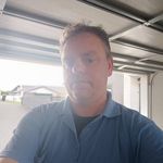 James Dewhurst - @dewhurst373 - Instagram