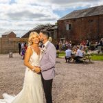 James Dewhurst-Wynn - @james_m_dewhurstwynn - Instagram