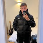 James - @jamesdewhurst01 - Instagram