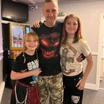James Jimi Dewhurst - @jimidew - Instagram
