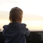James Jimmy Dewhurst - @jdewhurst76 - Instagram
