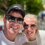 James Mateja Dewhurst - @james_dewhurst - Instagram