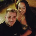 James Mufc Dewhurst - @james.dewhurst94 - Instagram