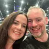 james.dewhurst - @james.dewhurst - TikTok