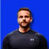 Jamesdewhurstfitness - @jamesdewhurstfitness - TikTok