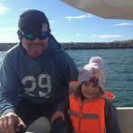 Jimmy Dewhurst - Facebook