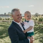 Leslie James Dewhurst - @lesliejamesdewhurst - Instagram