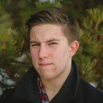 Ryley James Dewhurst - @ryleyjames_photography - Instagram