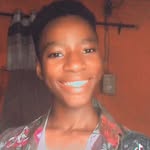 Favour James - @james_dice_emmanuel_0852 - Instagram