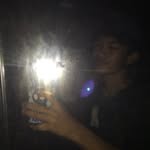 J - @james_dicen17 - Instagram
