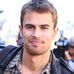 James Dice - Facebook