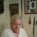 James Dice - Facebook