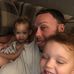James Dice - Facebook