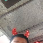 James Dice - @dice6129 - Instagram
