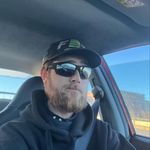 James Dice - @boostin_grc_co - Instagram