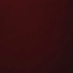 James Dice - @james_dice12 - Instagram