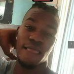 James Dice - @dice001100 - Instagram