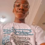 James Dice - @favourdike53 - Instagram