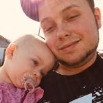 James Dice - @dice678 - Instagram
