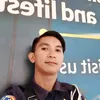 James dice - @jamesdice18 - TikTok