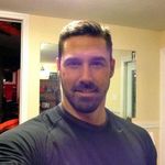 James dice - @james_dice1988 - Instagram