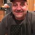 James Dice - Facebook