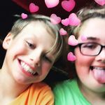 James Dice - @james.dice.5209 - Instagram