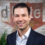 James Dicello - @jamesdicellogra - Instagram