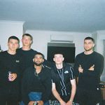James Dicesare - @jamesdicesare_ - Instagram