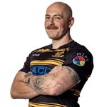 James Dicey - @jamesdicey94 - Instagram