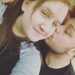 James P L Dice - @james.dice - Instagram