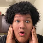 D'Nicco James - Facebook