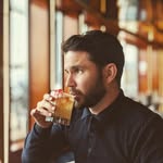 James Di Cicco - @thejanosshow - Instagram