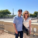 James DiCicco - @jdic01 - Instagram