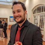 James DiCicco - @jdicicc0 - Instagram