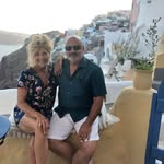 James DiCicco - @jdicicco347 - Instagram
