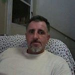 James Dicicco - @jamesdicicco - Instagram