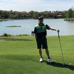 James Dicicco - @cheeksjimmy - Instagram