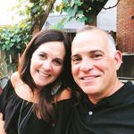 James DiCicco - @jjdicicco - Instagram