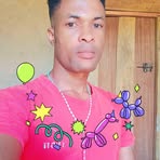 James Dowski - Facebook
