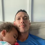 James River DiCicco - @james_river_dicicco - Instagram