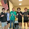 James.DeCicco - @james.decicco - TikTok