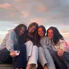 jamie - @jamie.dicicco - TikTok
