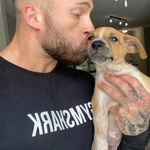 James  Dickens - @jamesdicksens - Instagram