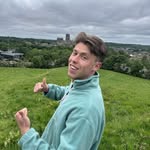 james - @_jamesdick - Instagram