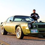 James Dick - @jameskdick - Instagram
